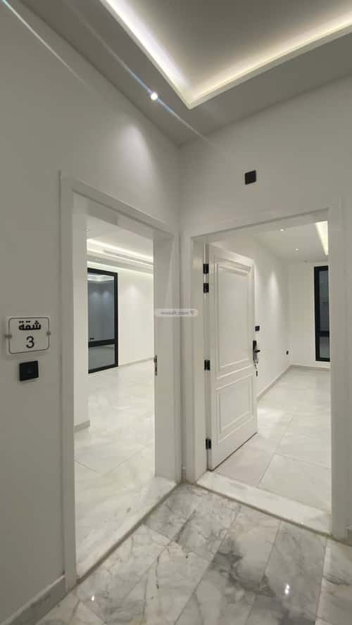 6 bedroom apartment in Al Nahda 5