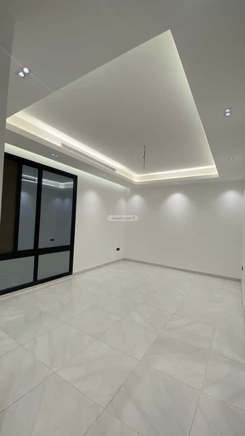 6 bedroom apartment in Al Nahda 7