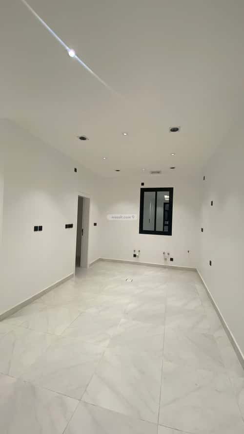 6 bedroom apartment in Al Nahda 4