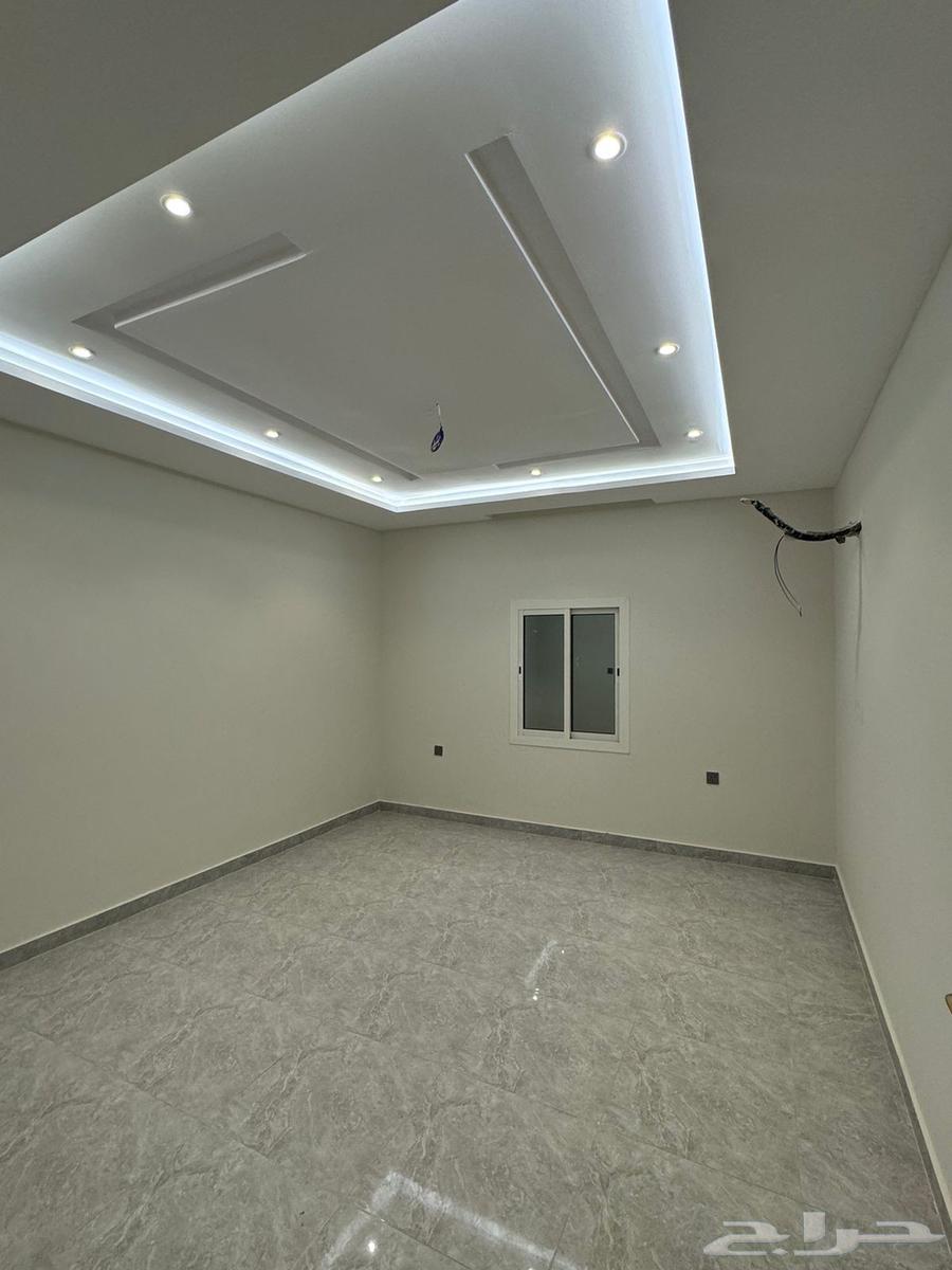 5 bedroom apartment in As Salhiyah 4