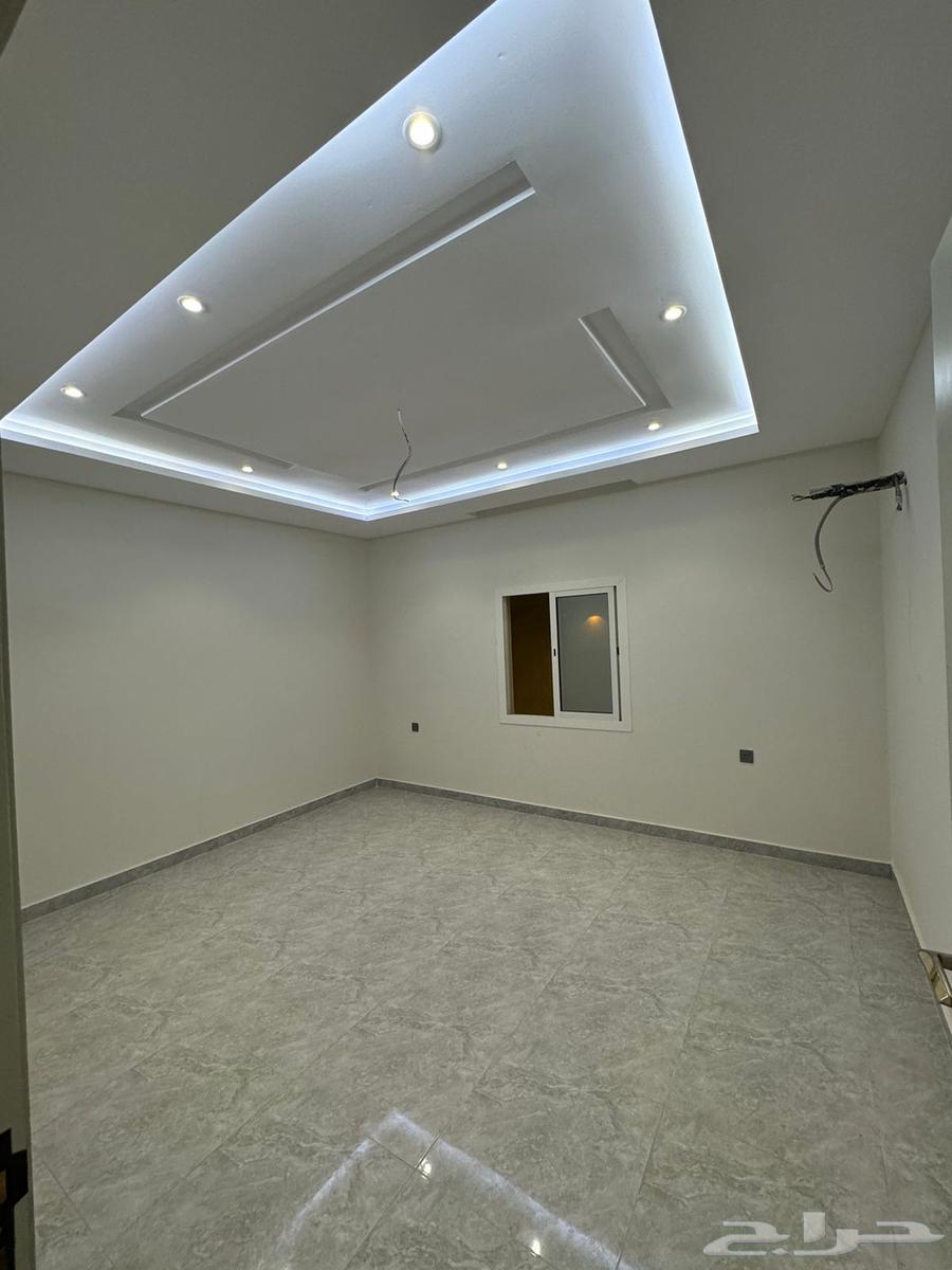 5 bedroom apartment in As Salhiyah 5