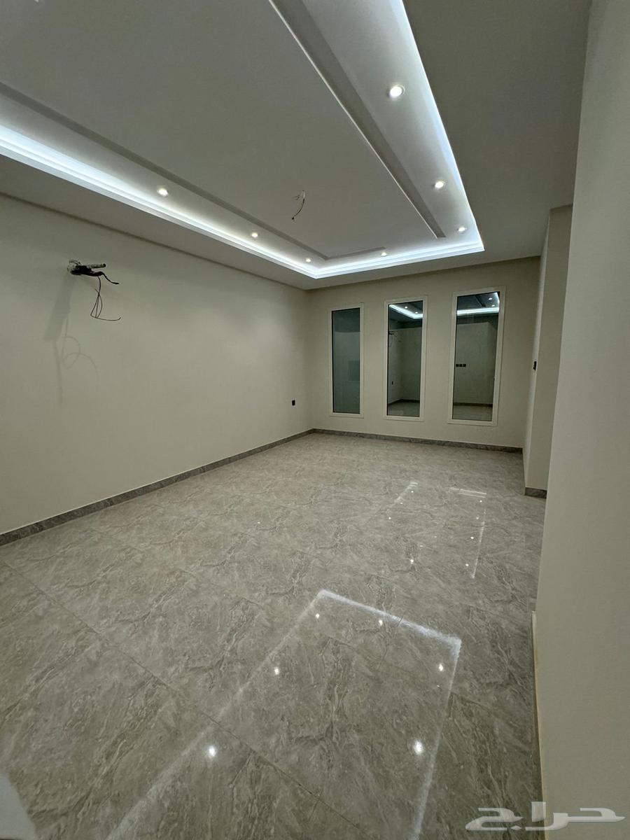 5 bedroom apartment in As Salhiyah 10