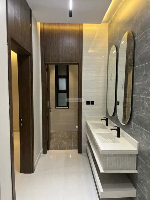 15 bedroom villa in Taibah 1