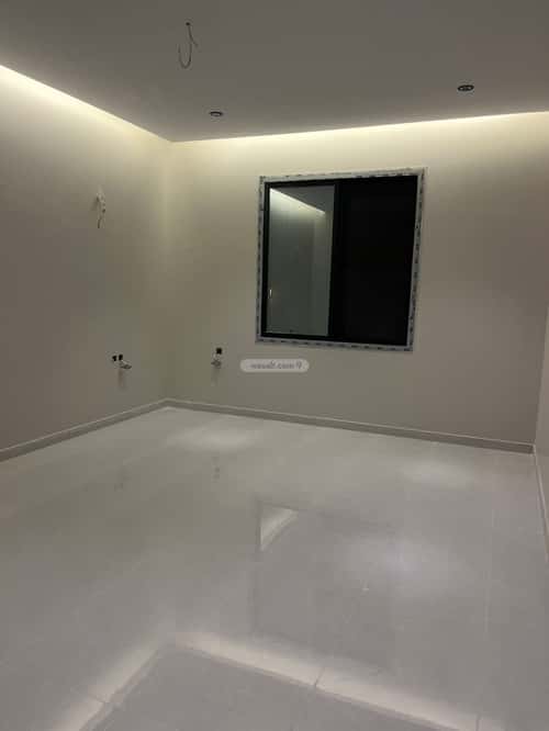 15 bedroom villa in Taibah 2