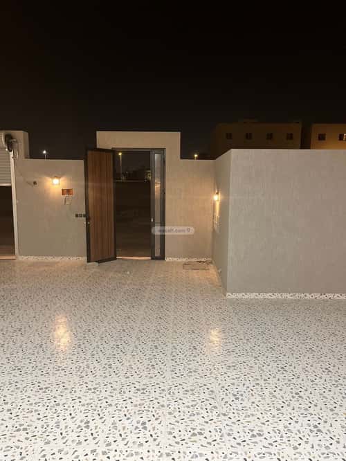 15 bedroom villa in Taibah 5