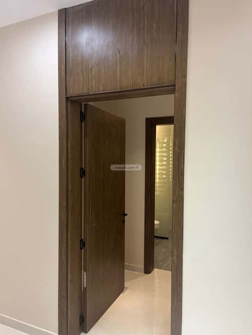 فيلا 15 غرف في طيبة 2