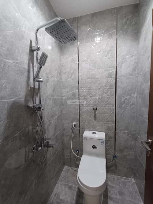 شقة 6 غرف في حكومي1 1