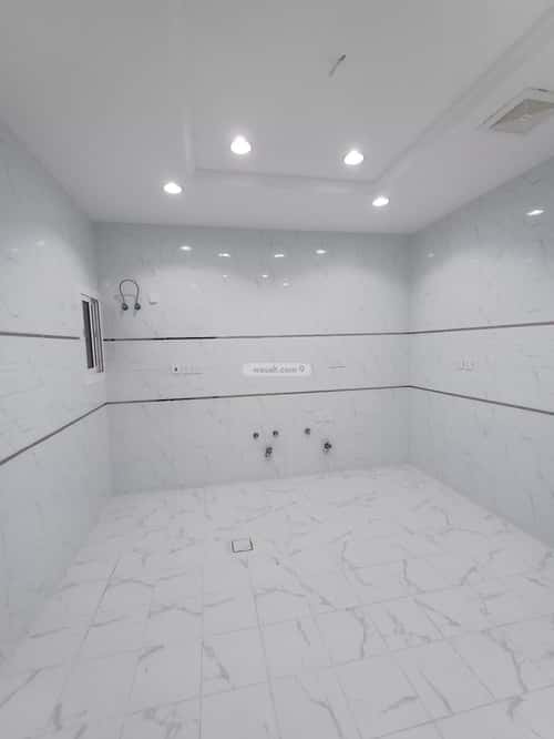 شقة 6 غرف في حكومي1 2