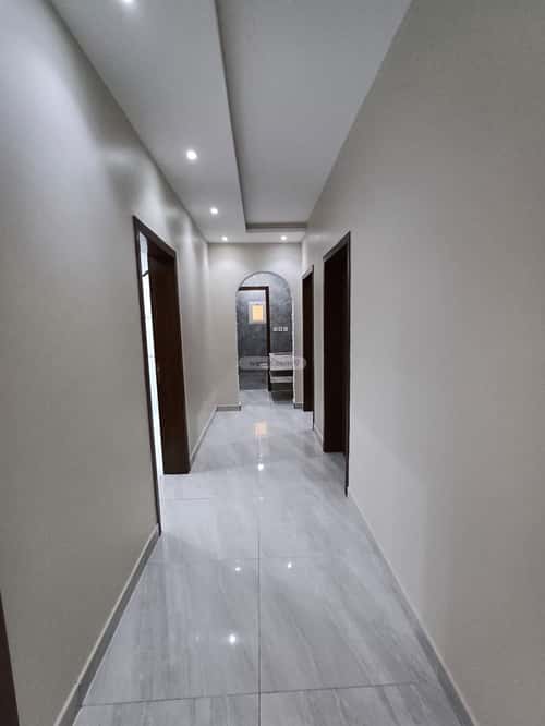 شقة 6 غرف في حكومي1 5