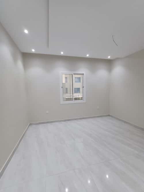 6 bedroom apartment in Mukhtat Al Musa 6