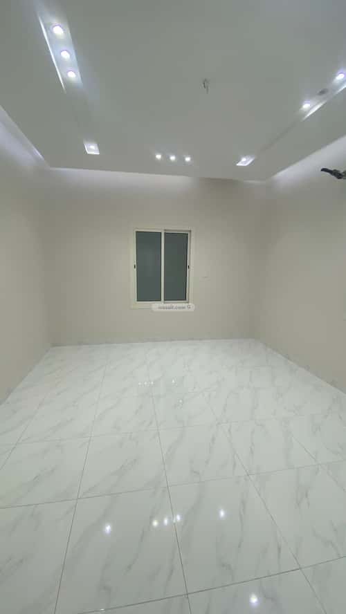 شقة 5 غرف في الصفاء 2