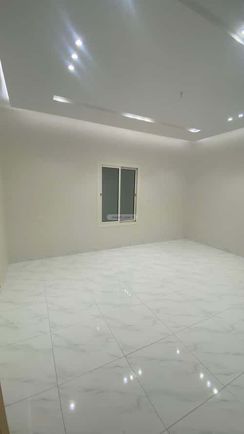 شقة 5 غرف في الصفاء 4