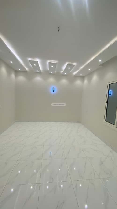 شقة 5 غرف في الصفاء 5