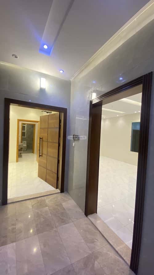 5 bedroom apartment in Al Safaa 4