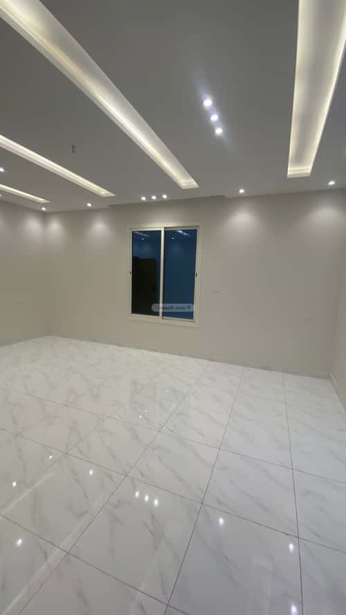 5 bedroom apartment in Al Safaa 5