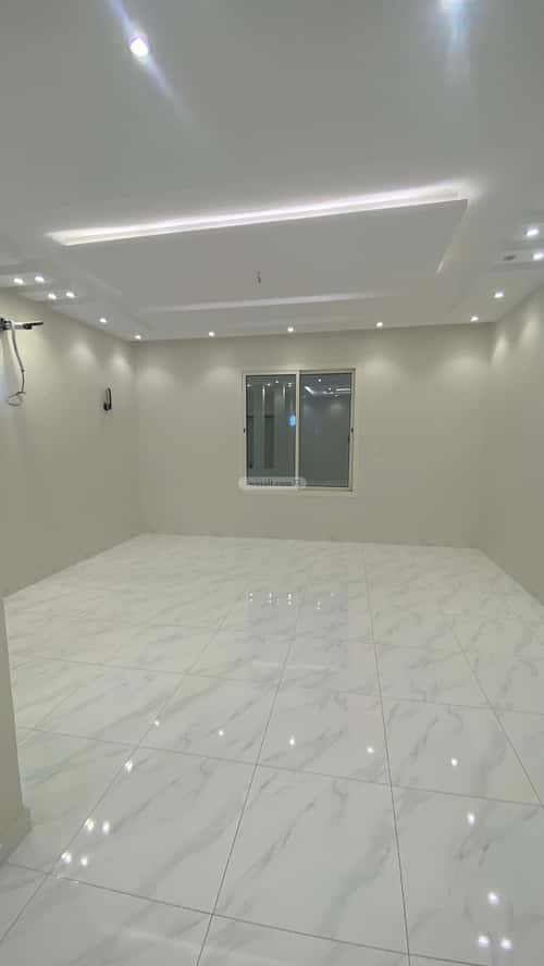 5 bedroom apartment in Al Safaa 3