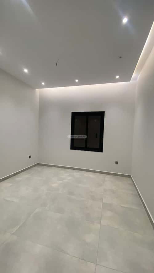 3 bedroom apartment in Al Safaa 3