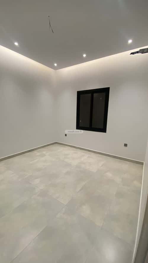 3 bedroom apartment in Al Safaa 4
