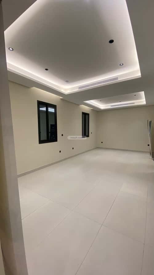 4 bedroom apartment in Al Nahda 1