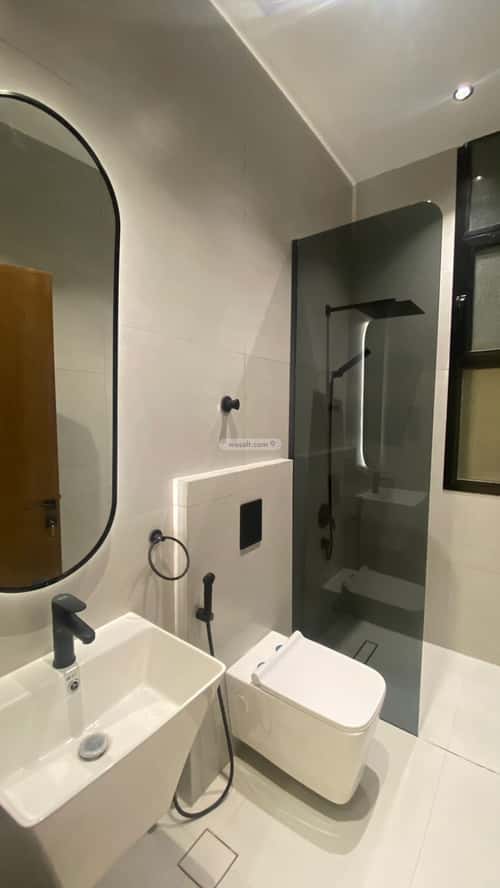 4 bedroom apartment in Al Nahda 2