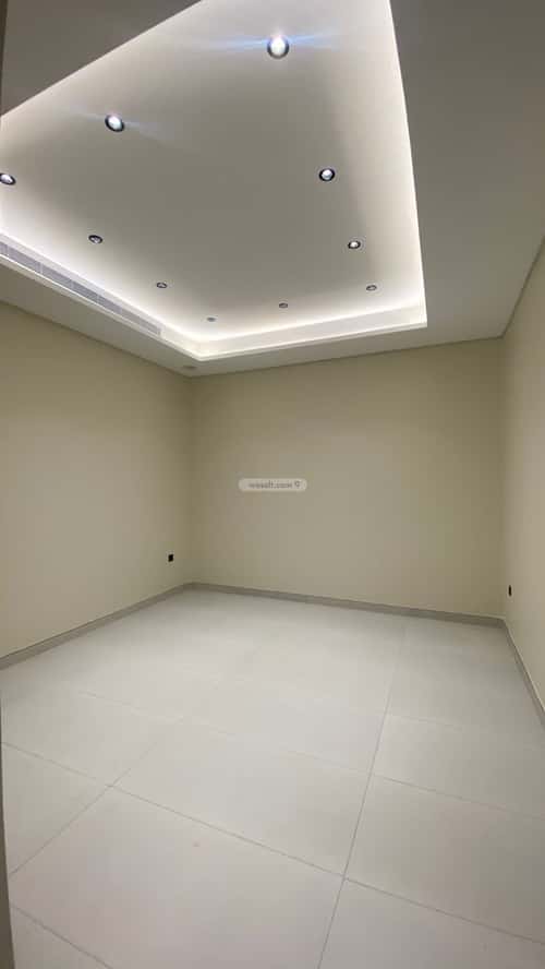 4 bedroom apartment in Al Nahda 4