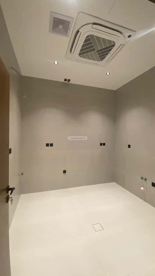 4 bedroom apartment in Al Nahda 5