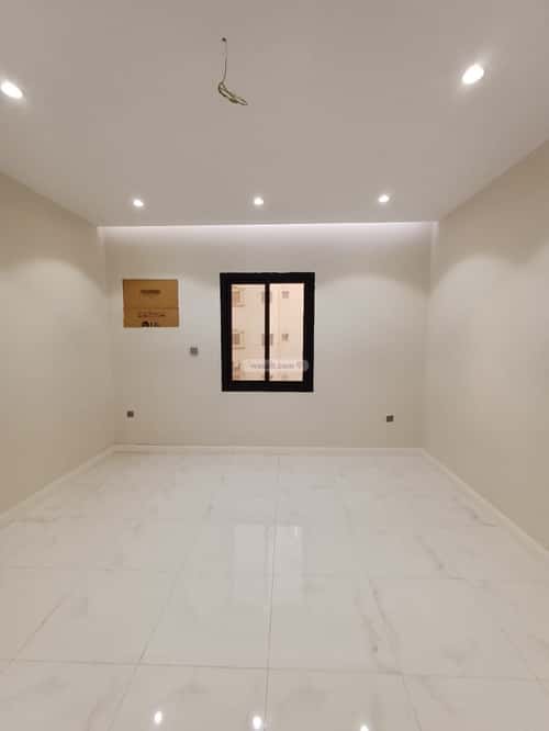 5 bedroom apartment in Ar Rayan 3