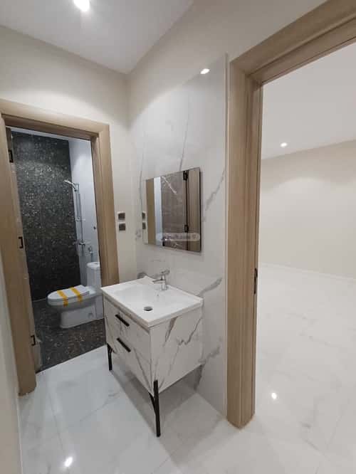 5 bedroom apartment in Ar Rayan 5