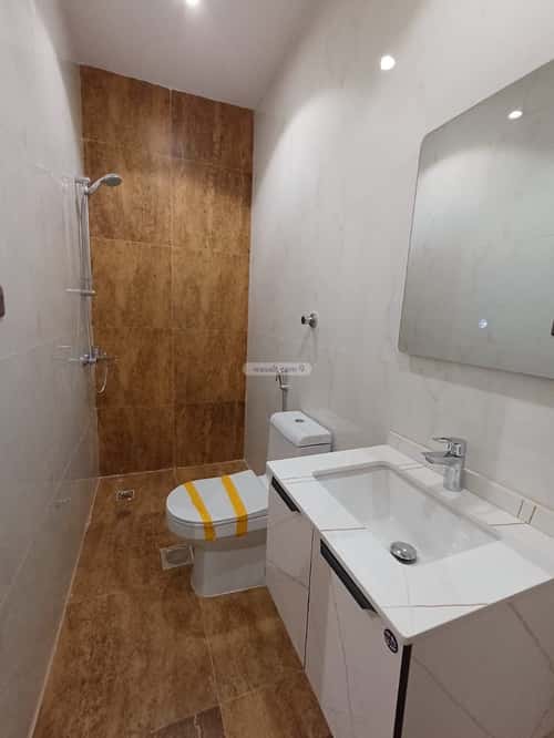 5 bedroom apartment in Ar Rayan 4