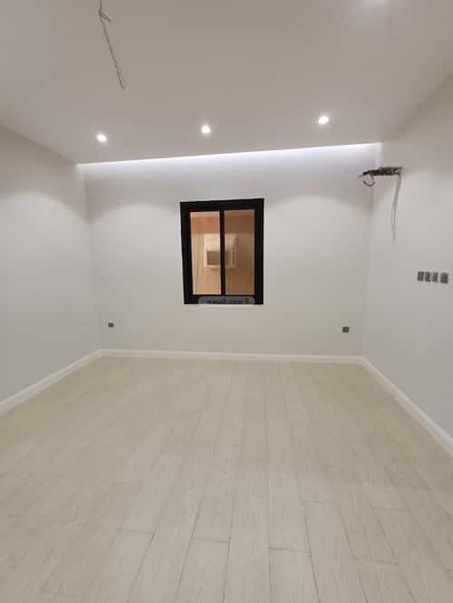 5 bedroom apartment in Ar Rayan 6