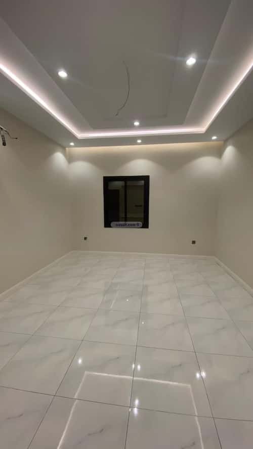 شقة 5 غرف في الواحة 5