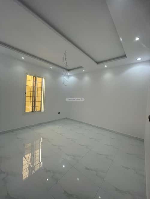 6 bedroom villa in Jeddah 3