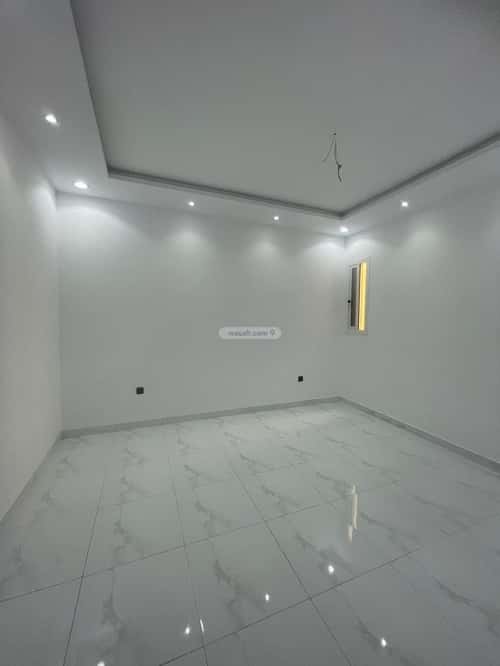 6 bedroom villa in Jeddah 4