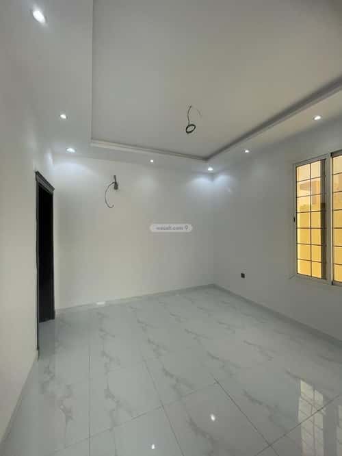 6 bedroom villa in Jeddah 5