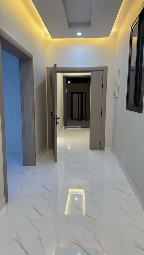 9 bedroom villa in Taibah 1