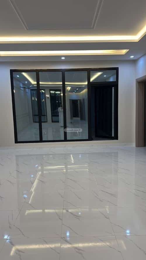 9 bedroom villa in Taibah 2