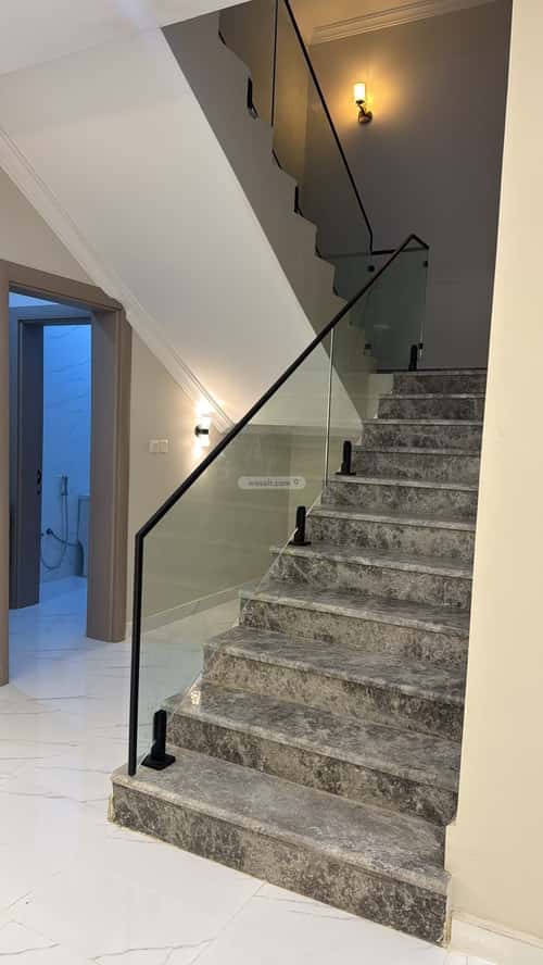9 bedroom villa in Taibah 3
