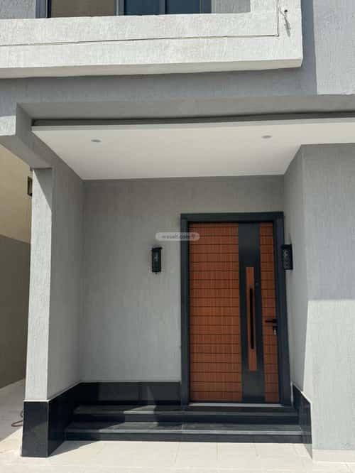 9 bedroom villa in Taibah 4