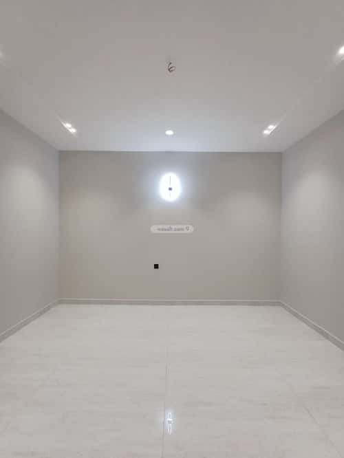 7 bedroom villa in Al Rahmaniyyah 1