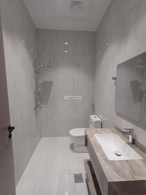 7 bedroom villa in Al Rahmaniyyah 2