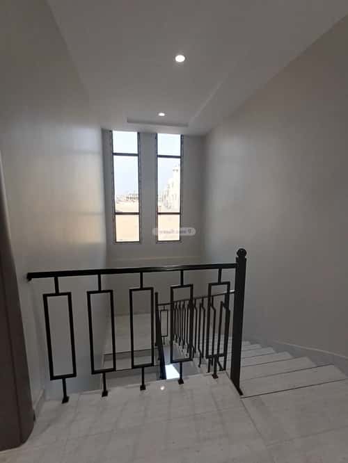 7 bedroom villa in Al Rahmaniyyah 3