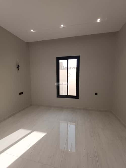 7 bedroom villa in Al Rahmaniyyah 5