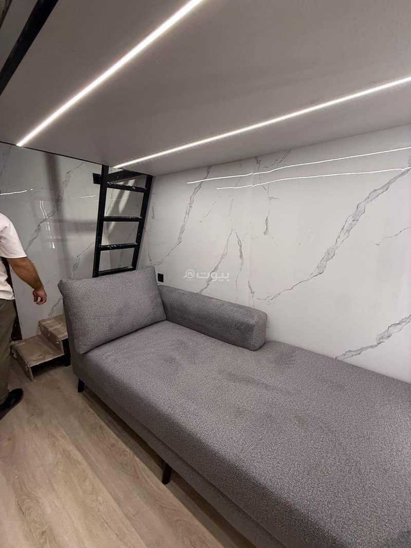 apartment in Al Wurud, Jeddah 3