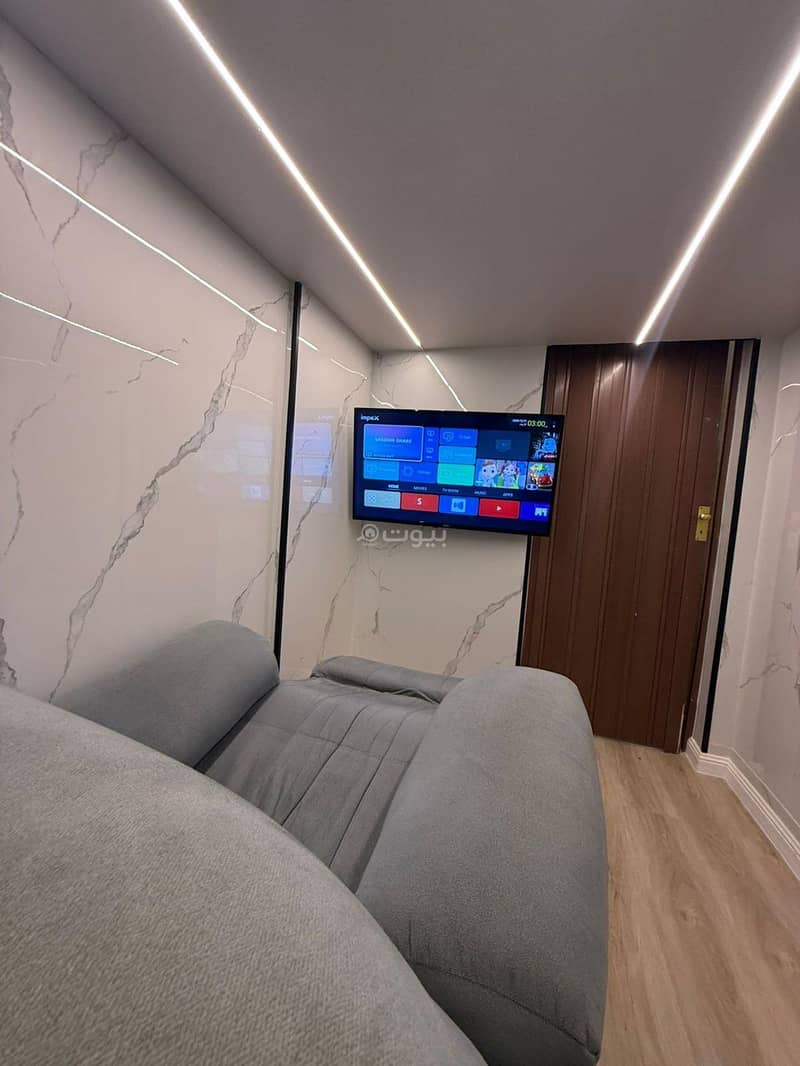 apartment in Al Wurud, Jeddah 5