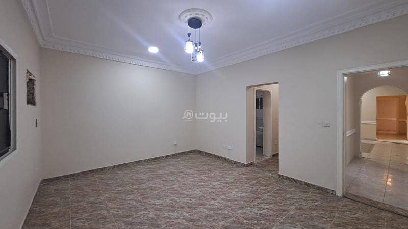 شقة 1 غرف في النهضة، جدة 18
