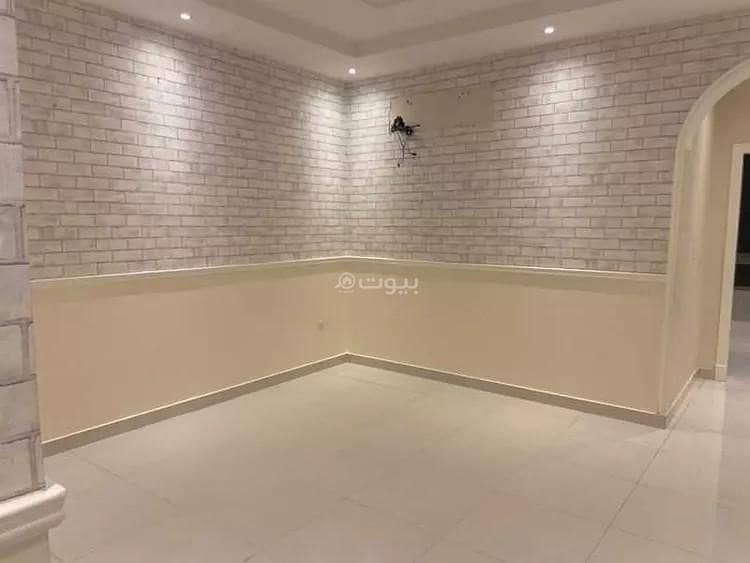 2 bedroom apartment in Al Sawari, Jeddah 4