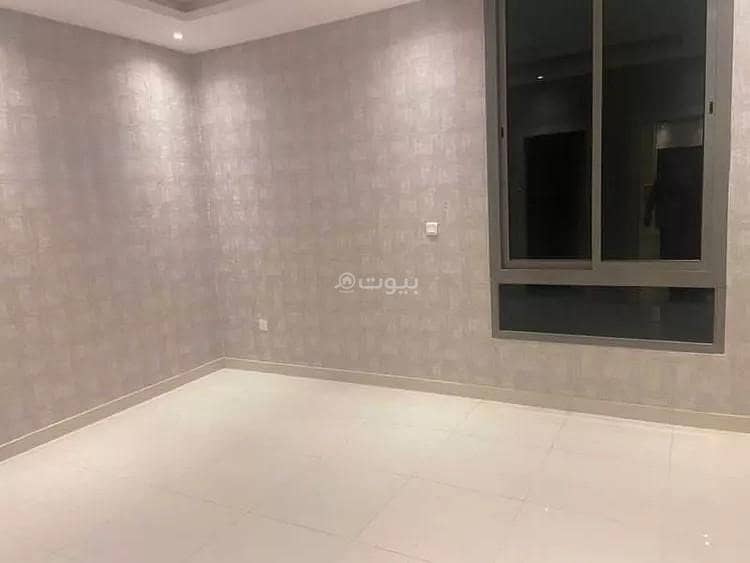 2 bedroom apartment in Al Sawari, Jeddah 5