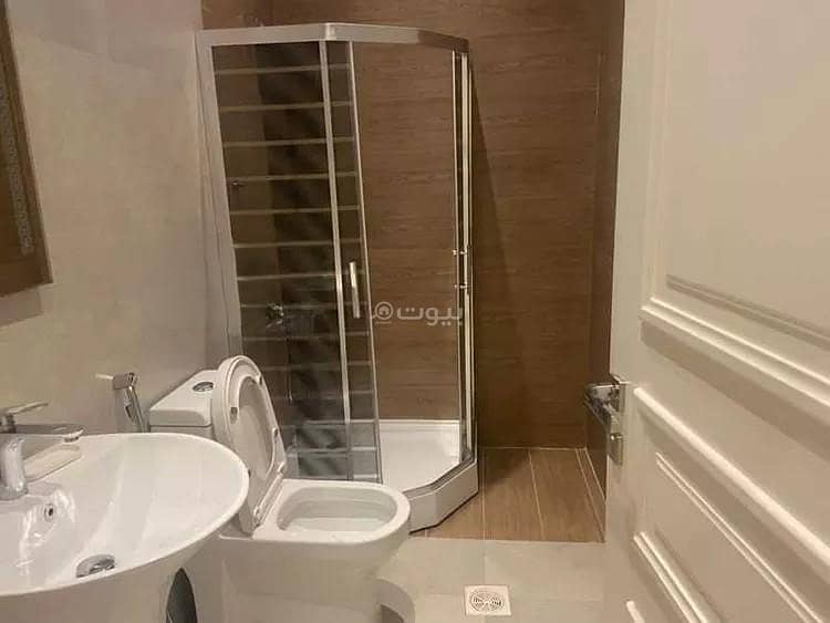 2 bedroom apartment in Al Sawari, Jeddah 6