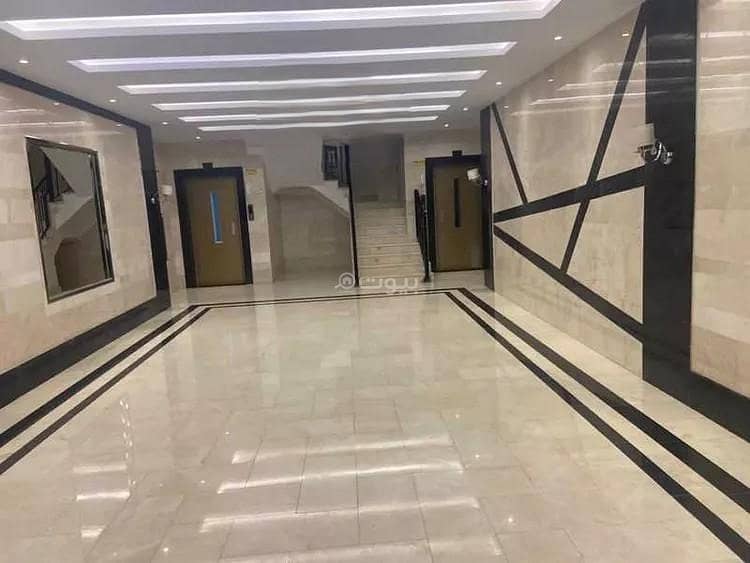 2 bedroom apartment in Al Sawari, Jeddah 7