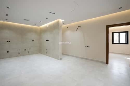 3 bedroom apartment in Al Salamah 1